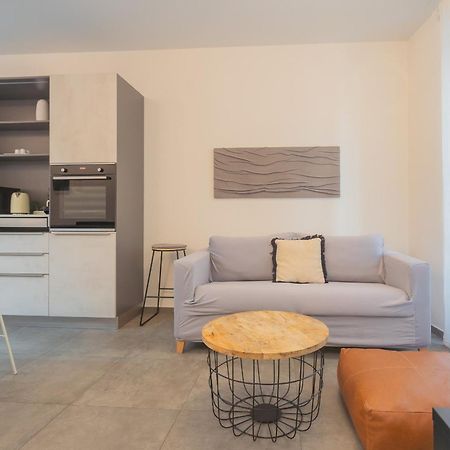 Enchanted Como Lake - City Apartment By Rent All Como Exterior foto