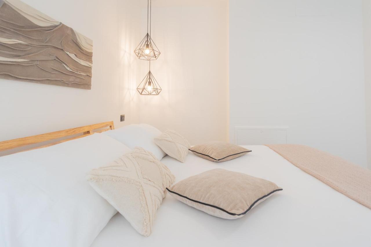 Enchanted Como Lake - City Apartment By Rent All Como Exterior foto