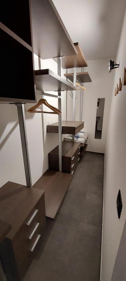 Enchanted Como Lake - City Apartment By Rent All Como Exterior foto
