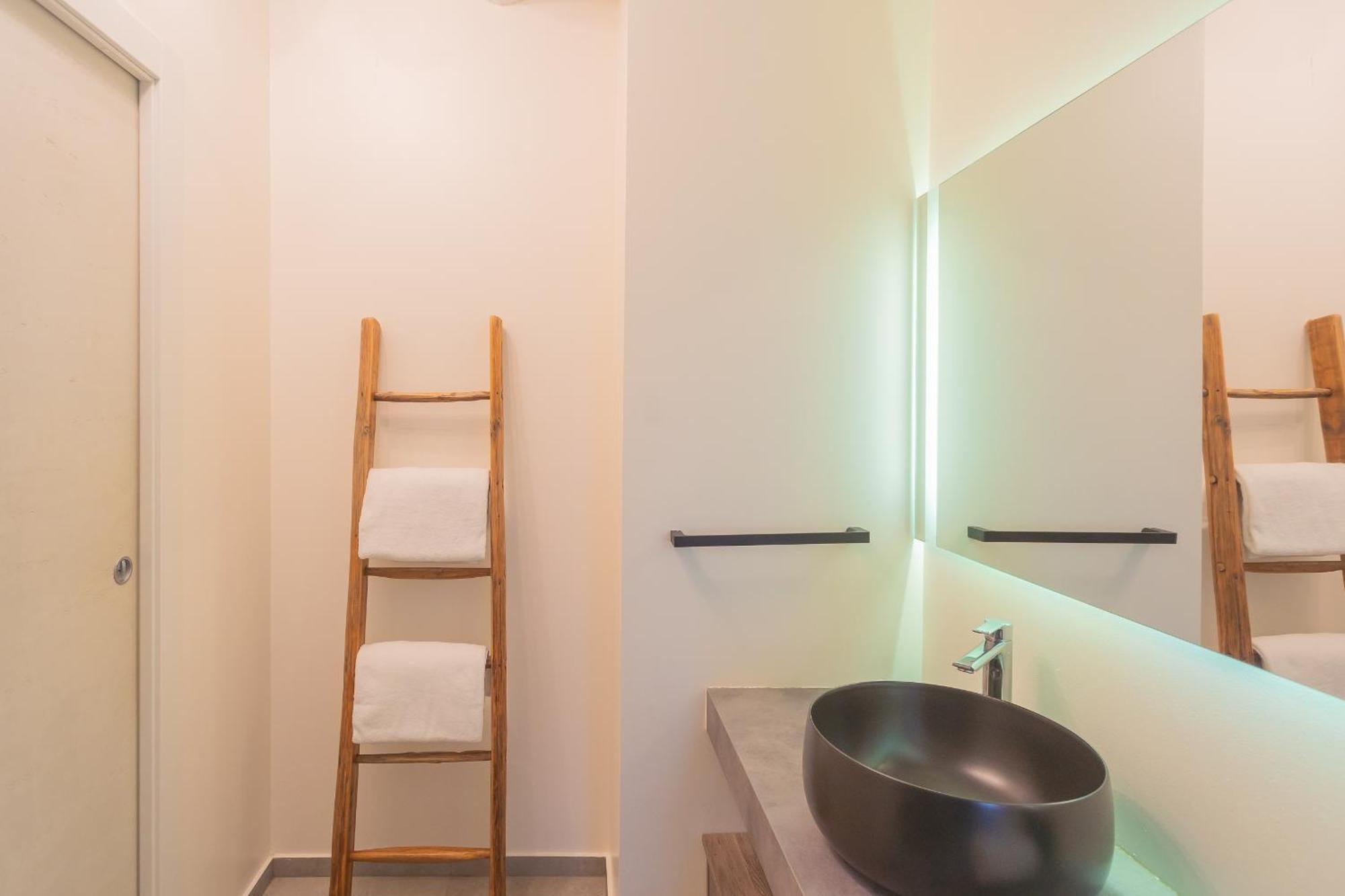 Enchanted Como Lake - City Apartment By Rent All Como Exterior foto